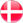 Eskorte Danmark